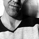 Геннадий, 40 лет