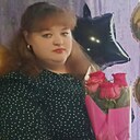 Ольга, 35 лет