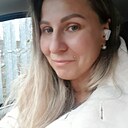 Татьяна, 38 лет