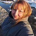 Нюра, 43 года