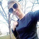 Ланка, 37 лет