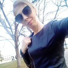 Фотография девушки Ланка, 37 лет из г. Черкесск