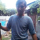 Иван, 31 год