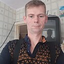 Васька, 47 лет