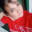 Ирина, 38 лет