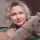 Елена, 41 год