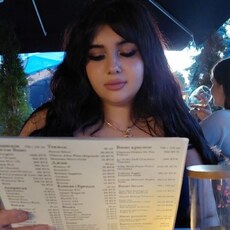 Фотография девушки Диля, 25 лет из г. Нижний Новгород