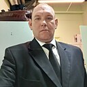 Николай, 40 лет