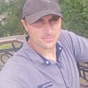 Владислав, 31 год