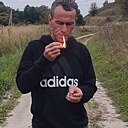 Михаил, 38 лет