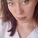 Анастасия, 39 лет