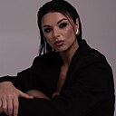 Светлана, 39 лет