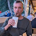 Андрей, 40 лет