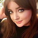 Оксана, 41 год