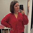 Ирина, 41 год