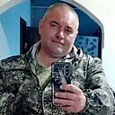 Николай, 49 лет