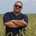 Николай, 49 лет