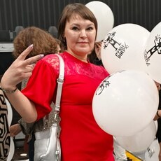 Фотография девушки Mishka Kala, 34 года из г. Уфа