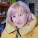 Виктория, 50 лет