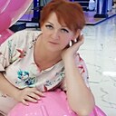 Елена, 44 года