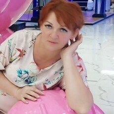 Фотография девушки Елена, 44 года из г. Севастополь