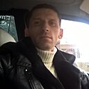 Максим, 47 лет