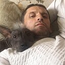 Максим, 47 лет