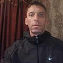 Максим, 47 лет