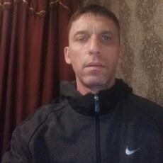 Фотография мужчины Максим, 47 лет из г. Ессентуки