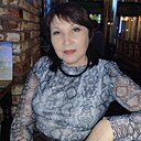 Рузалия, 51 год