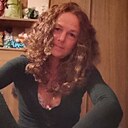 Вика, 43 года