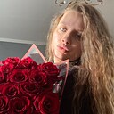 Наталья, 27 лет