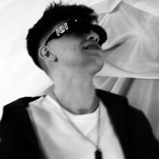 Фотография мужчины Давид, 21 год из г. Калуга