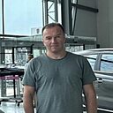 Михаил, 37 лет