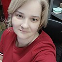 Юлия, 42 года