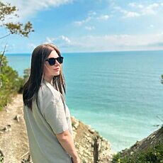 Фотография девушки Вероника, 43 года из г. Когалым