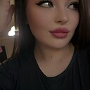 Анастасия, 27 лет