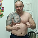 Анатолий, 44 года
