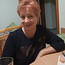 Тамара, 68 лет