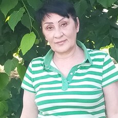 Фотография девушки Майкоп, 59 лет из г. Майкоп