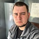 Владислав, 27 лет