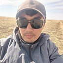 Ерик, 34 года