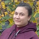 Танюша, 24 года