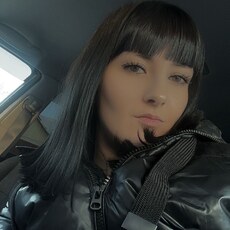 Фотография девушки Zalina, 30 лет из г. Магадан