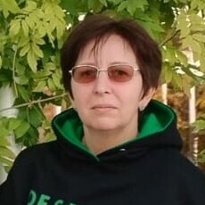 Фотография девушки Инна, 40 лет из г. Анапа