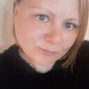 Анастасия, 41 год