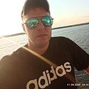 Андрей, 35 лет