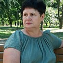 Наталія, 54 года