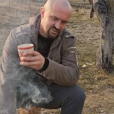 Фотография мужчины Макс, 34 года из г. Жабинка