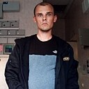 Максим, 32 года